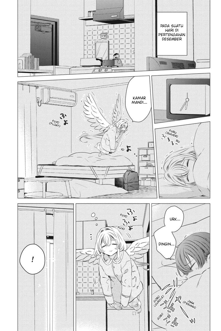 Chapter 34.5 - halaman 3