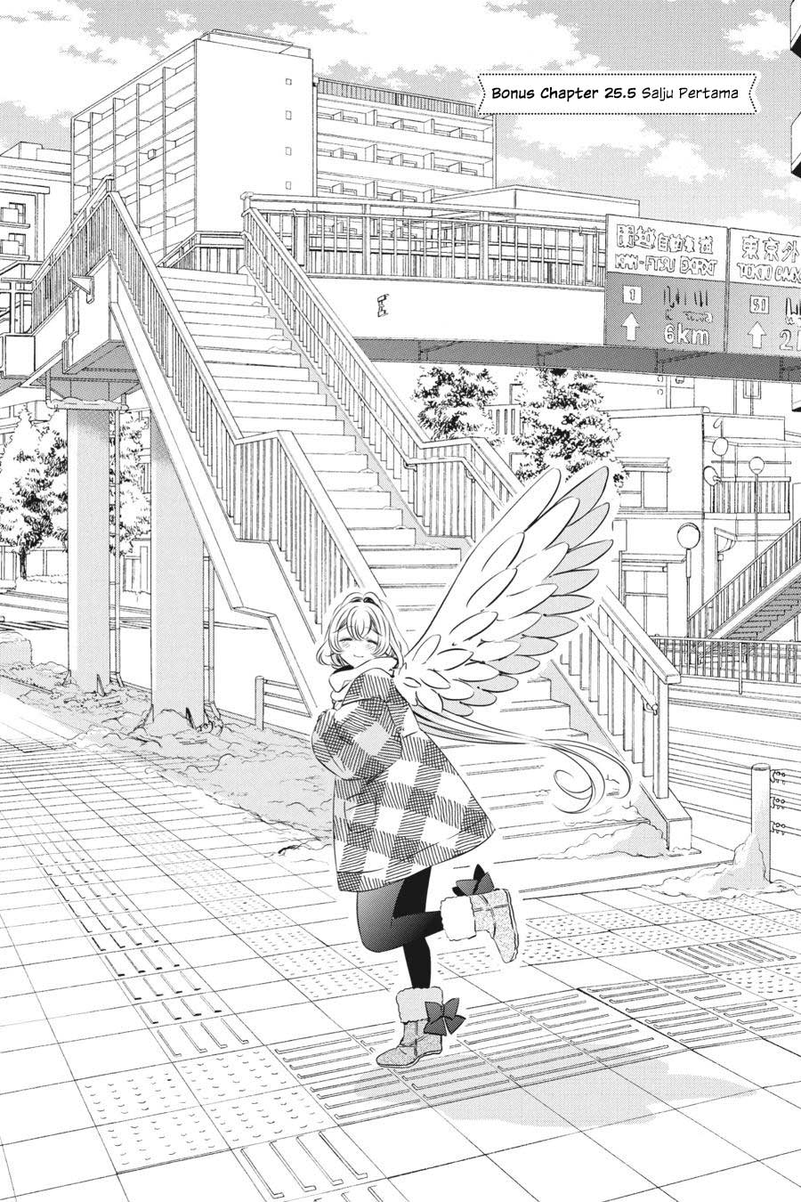 Chapter 34.5 - halaman 4