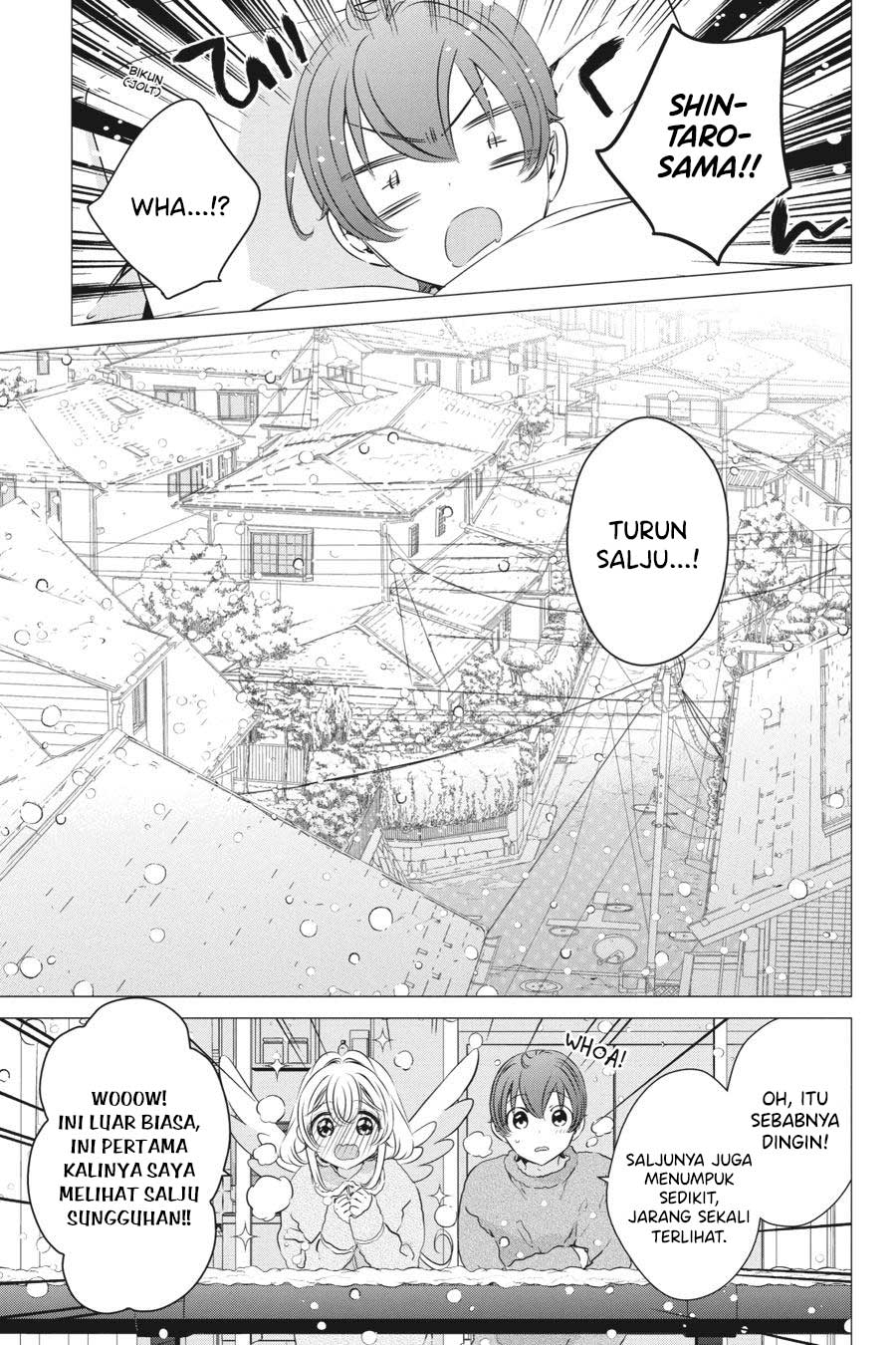 Chapter 34.5 - halaman 5