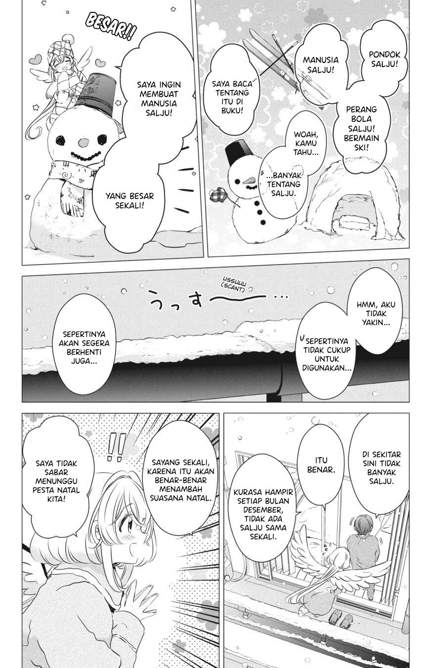Chapter 34.5 - halaman 6