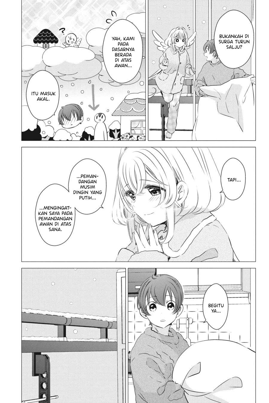 Chapter 34.5 - halaman 7