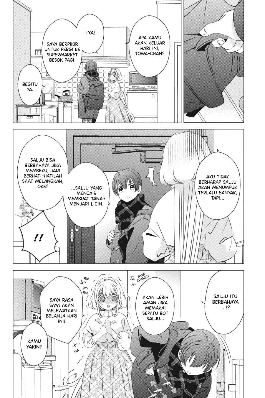Chapter 34.5 - halaman 8