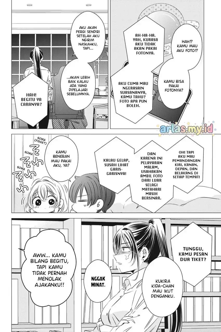 Chapter 35 - halaman 12