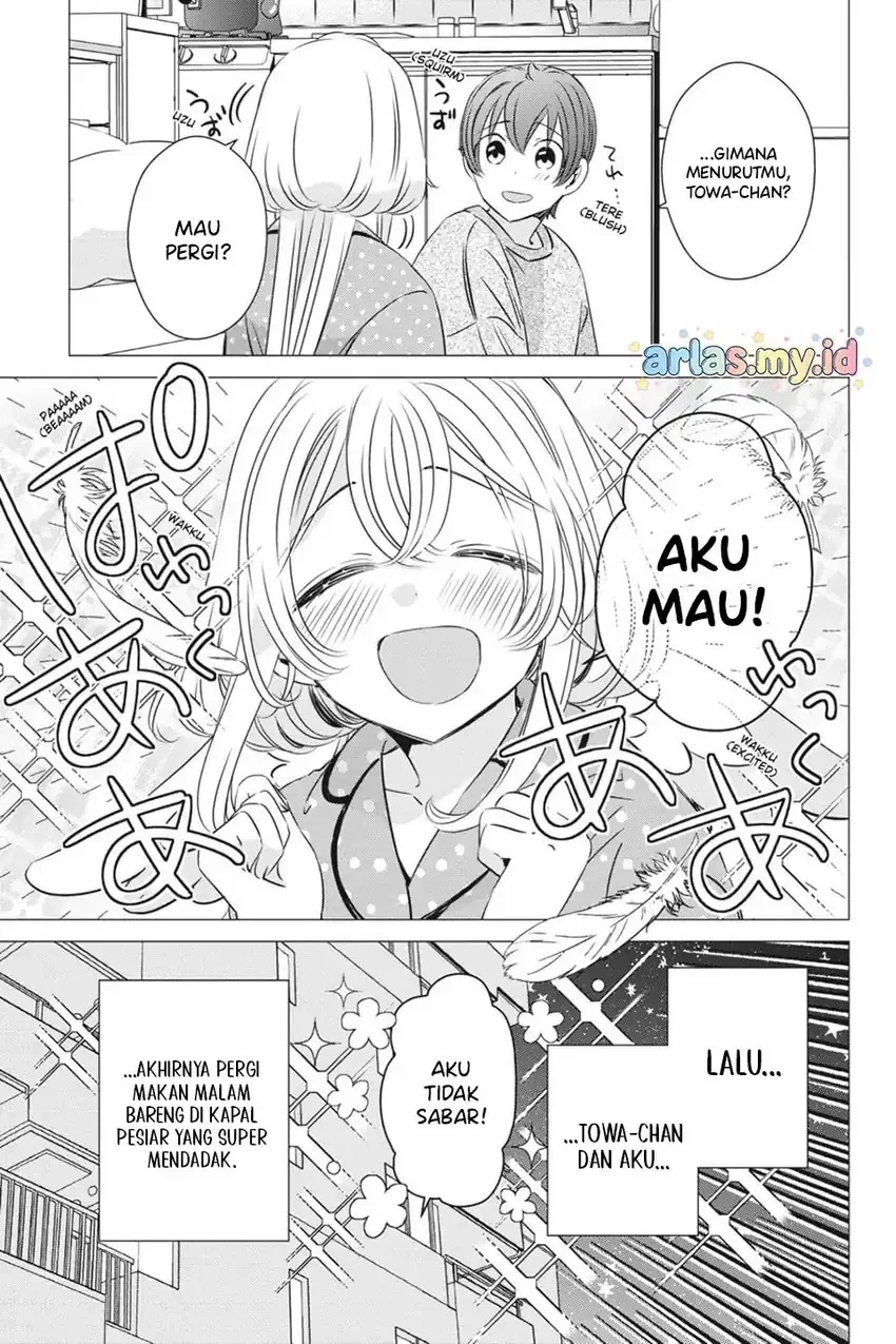 Chapter 35 - halaman 13