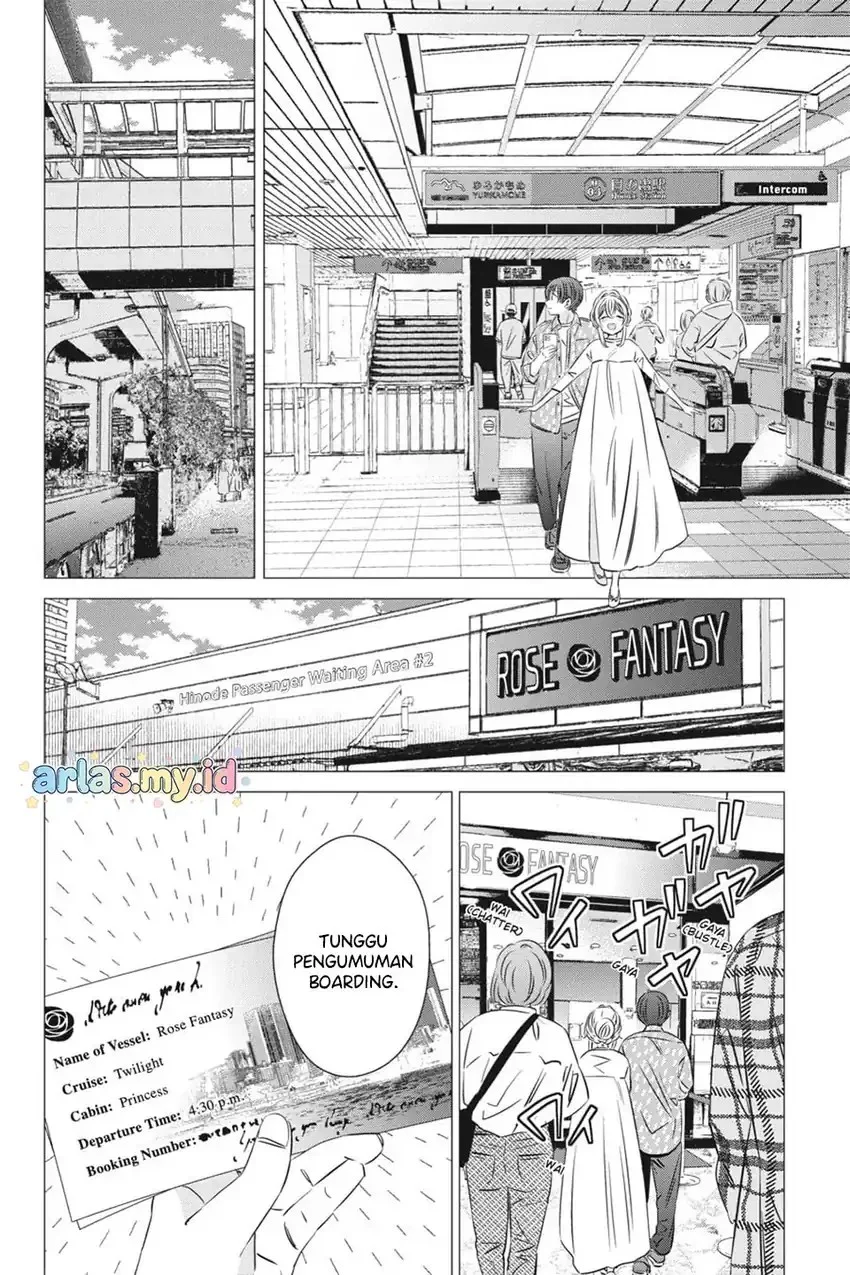 Chapter 35 - halaman 14