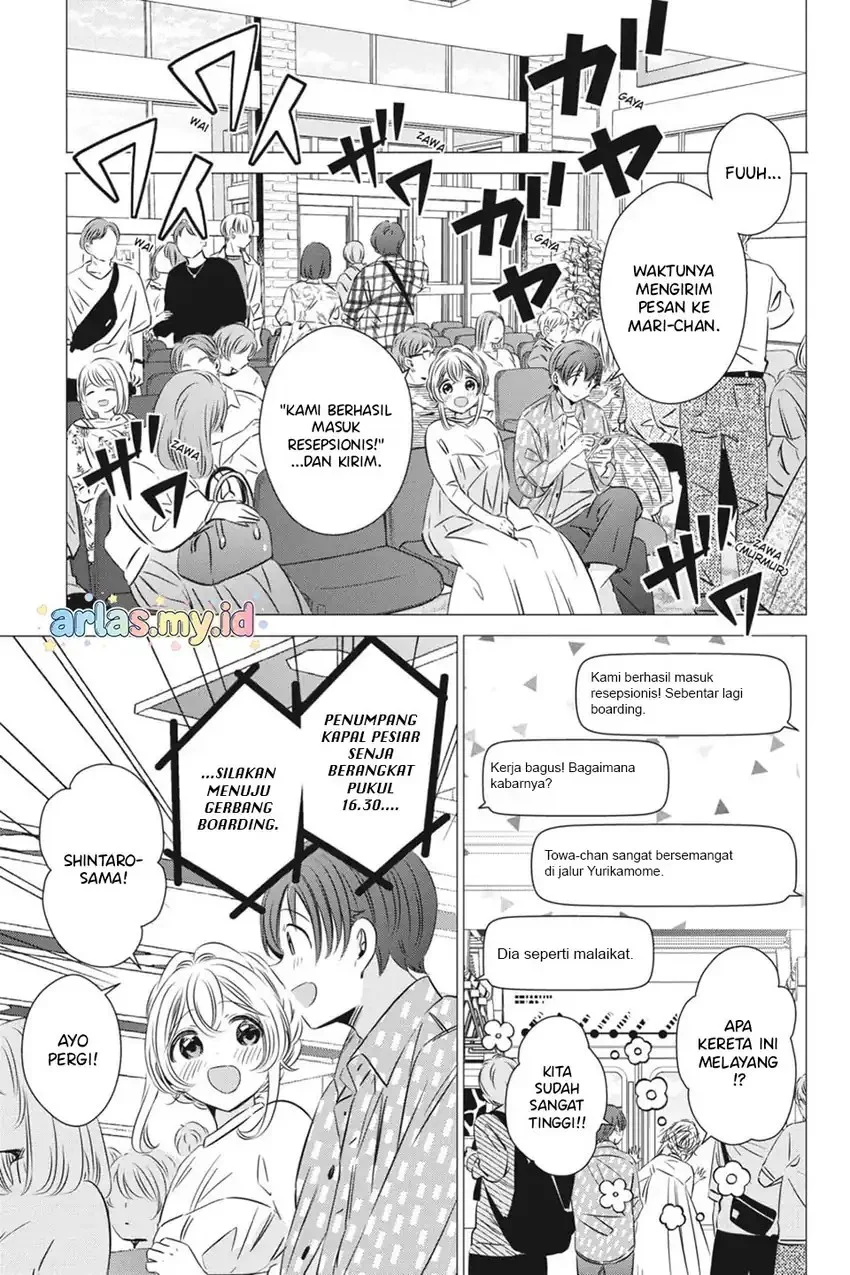 Chapter 35 - halaman 15