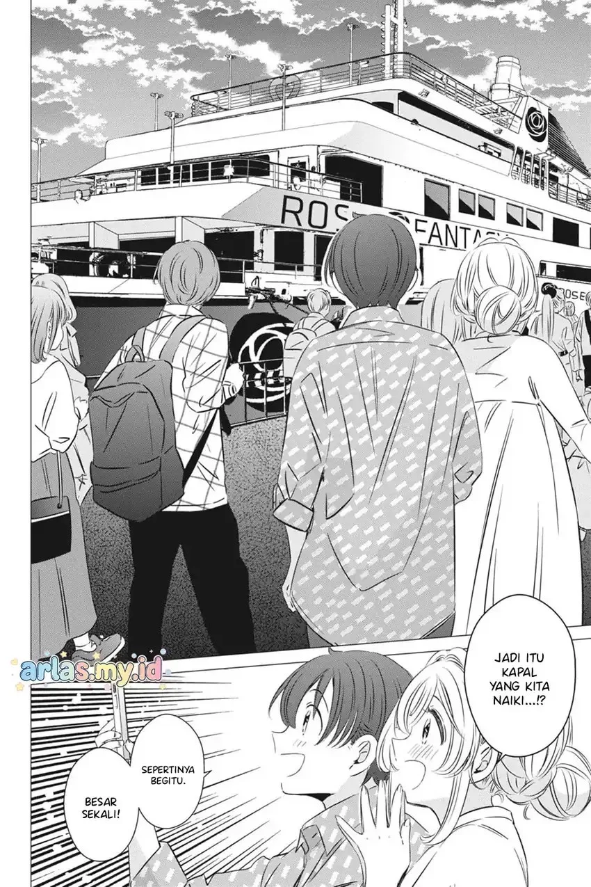 Chapter 35 - halaman 16
