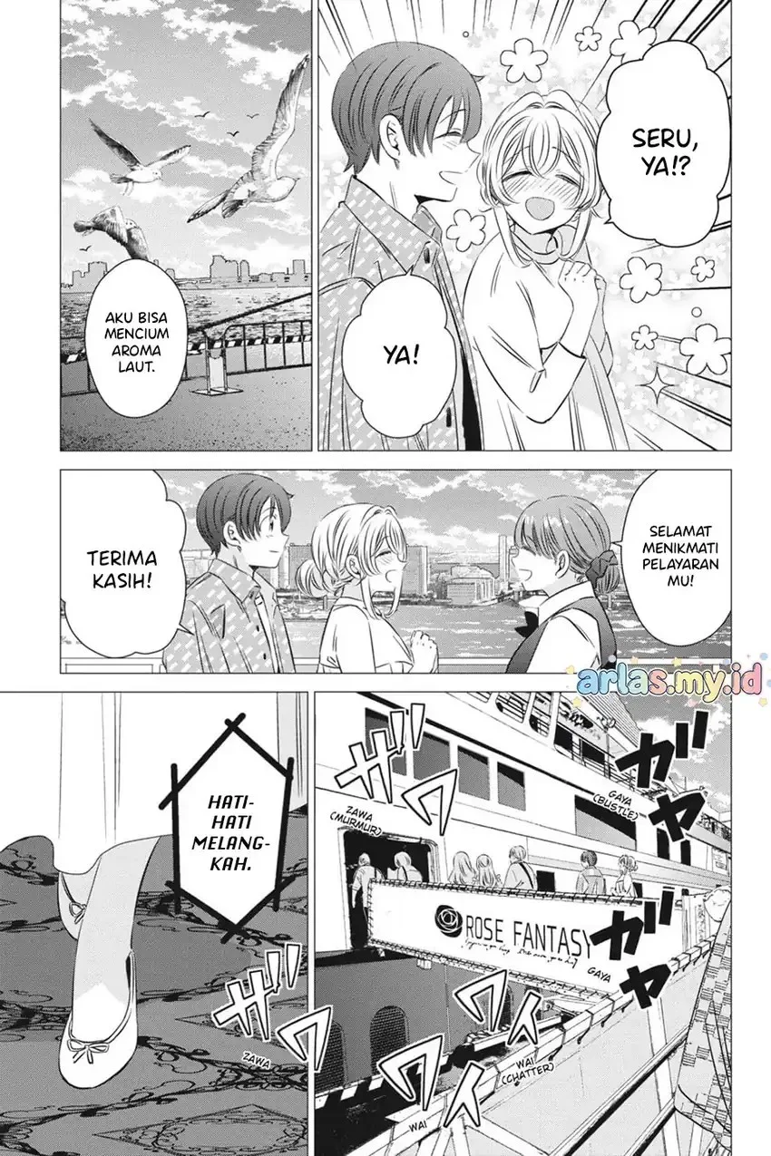 Chapter 35 - halaman 17