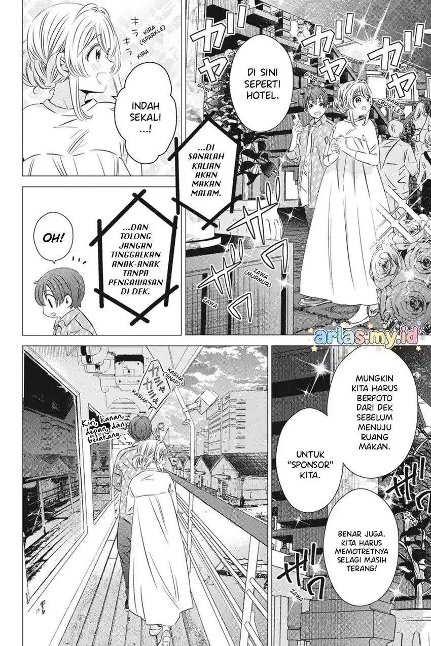 Chapter 35 - halaman 18
