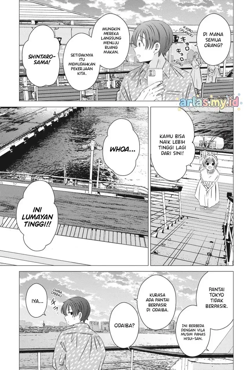 Chapter 35 - halaman 19
