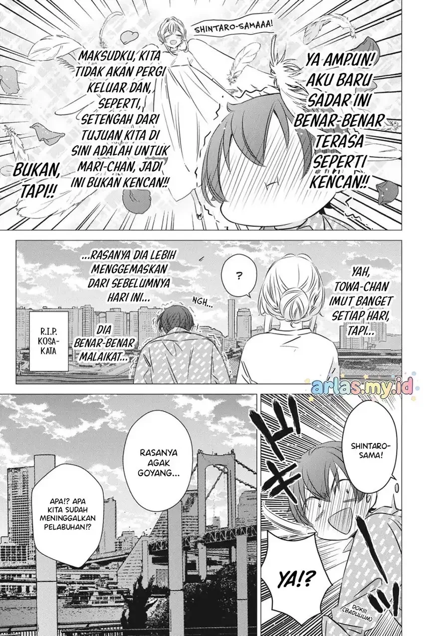 Chapter 35 - halaman 20