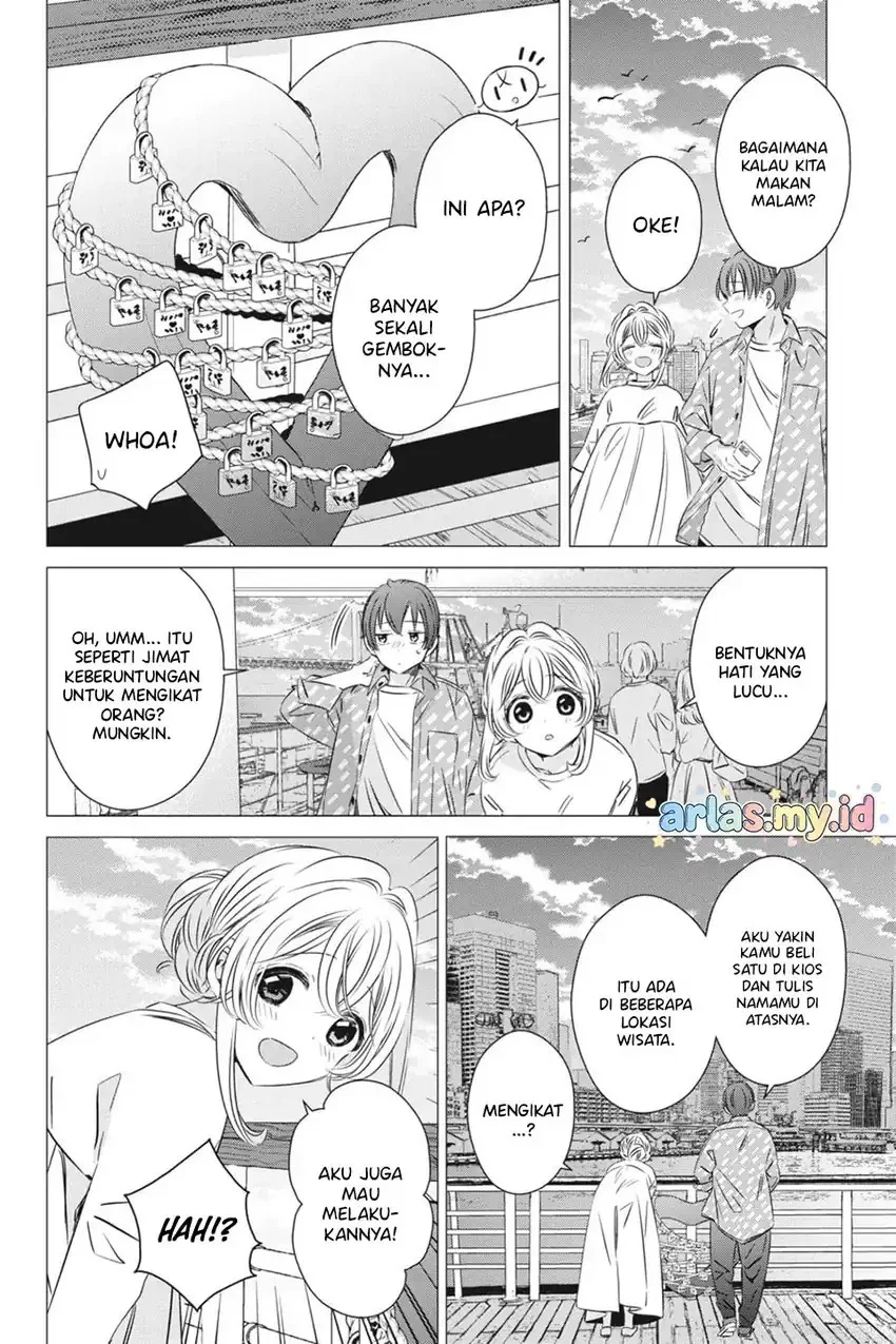 Chapter 35 - halaman 21