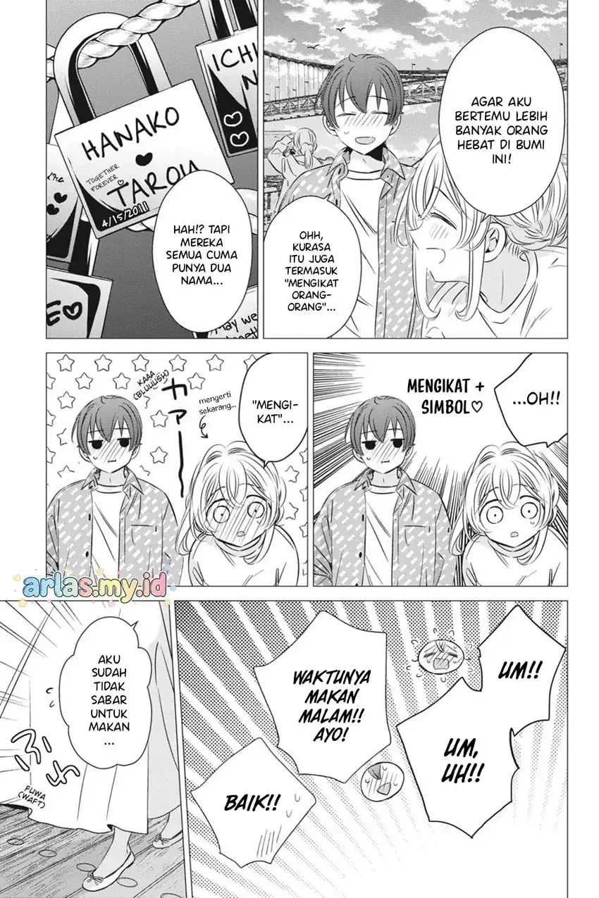 Chapter 35 - halaman 22