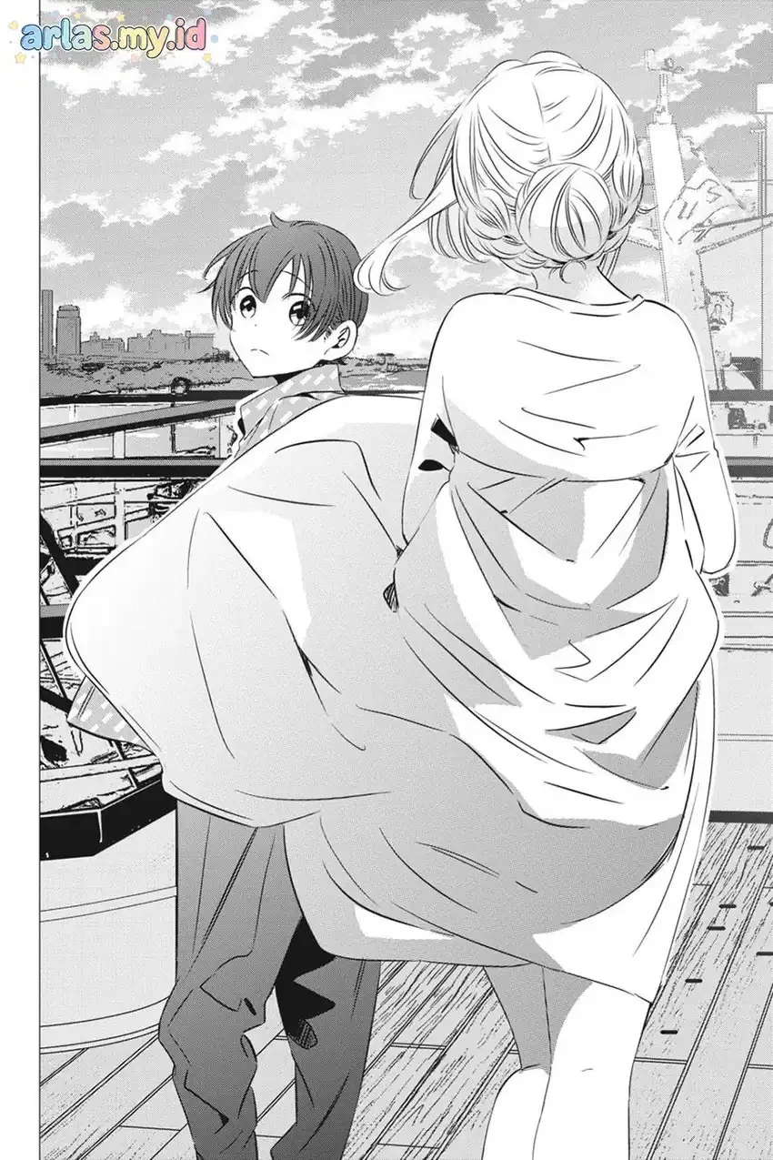Chapter 35 - halaman 23