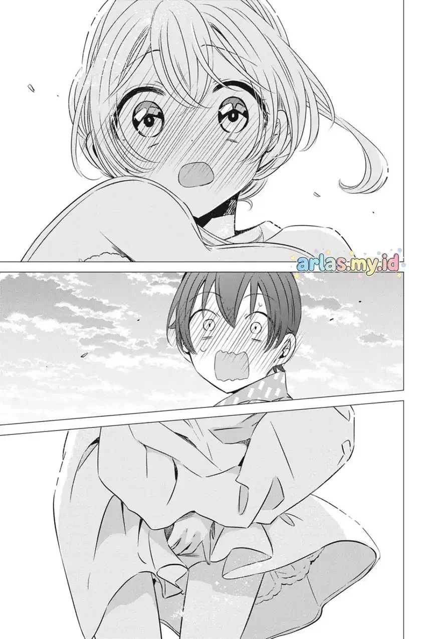 Chapter 35 - halaman 24