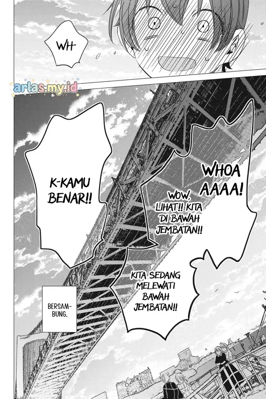 Chapter 35 - halaman 25