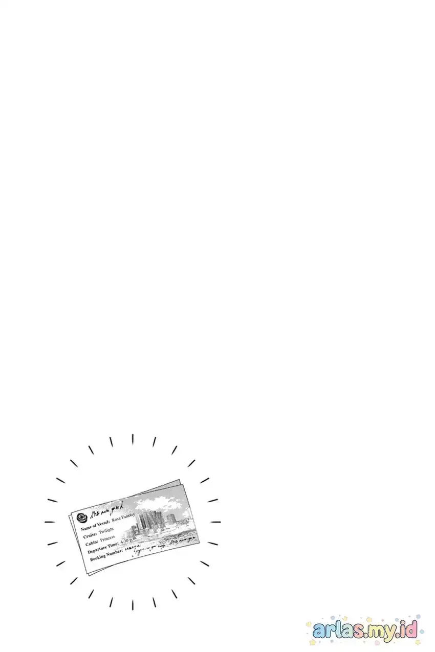 Chapter 35 - halaman 26