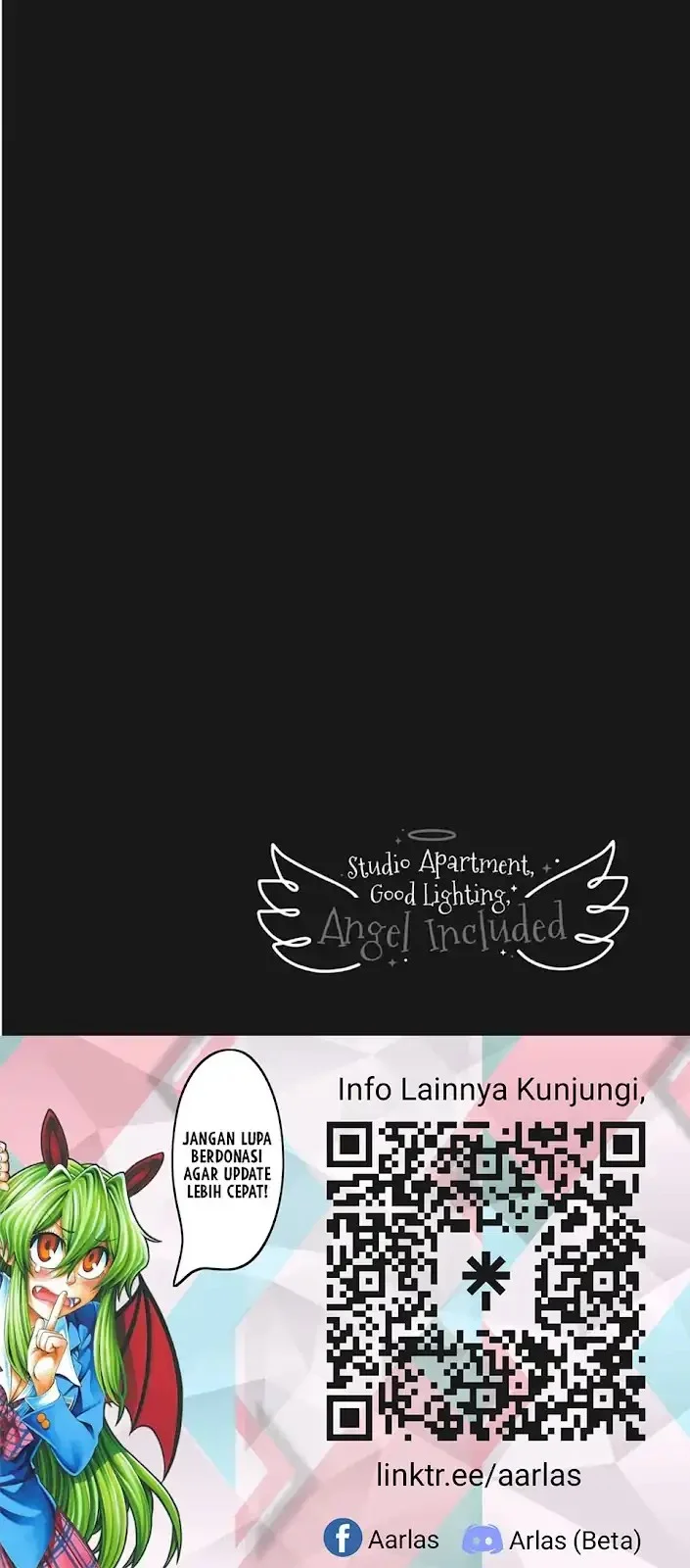 Chapter 35 - halaman 27