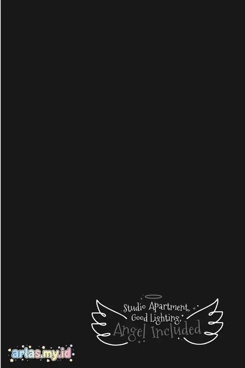 Chapter 35 - halaman 8