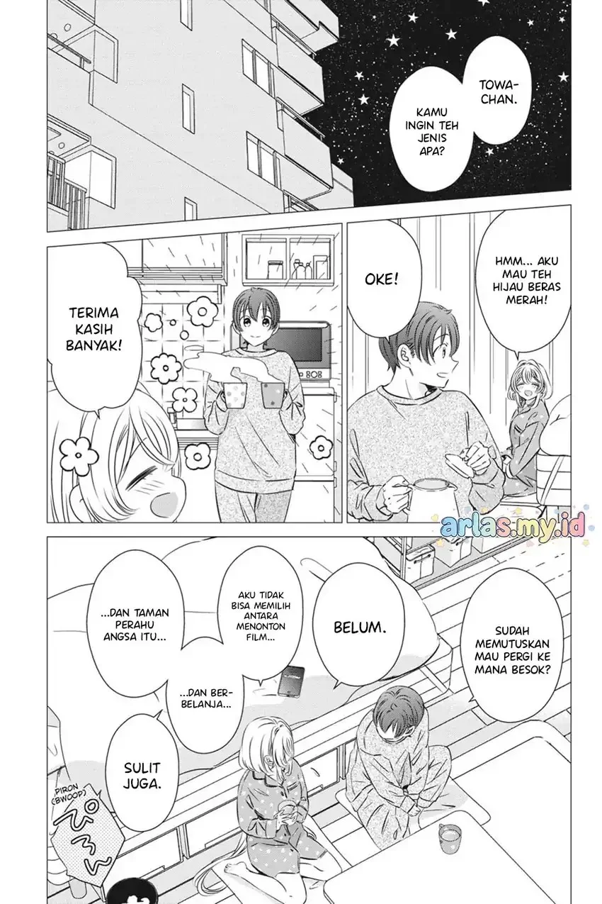 Chapter 35 - halaman 9