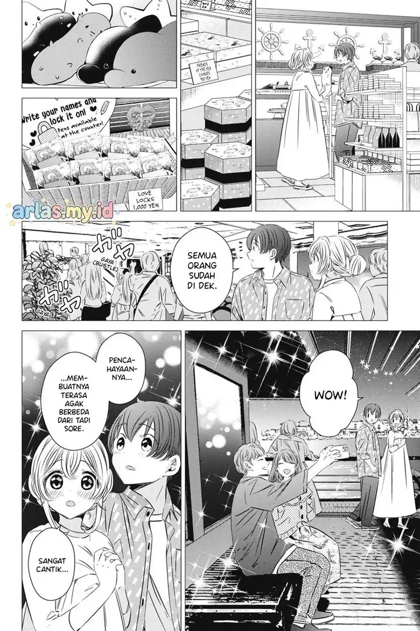 Chapter 36 - halaman 12