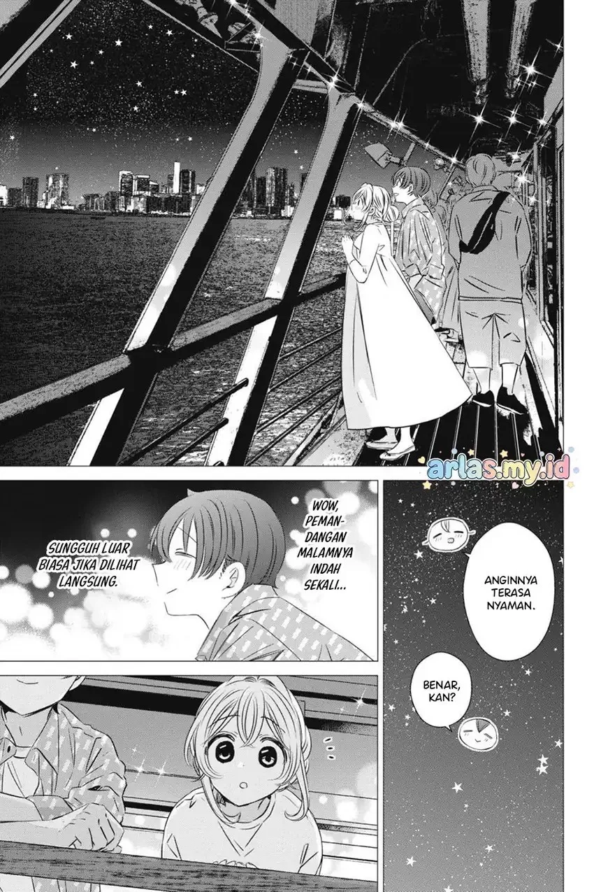 Chapter 36 - halaman 13