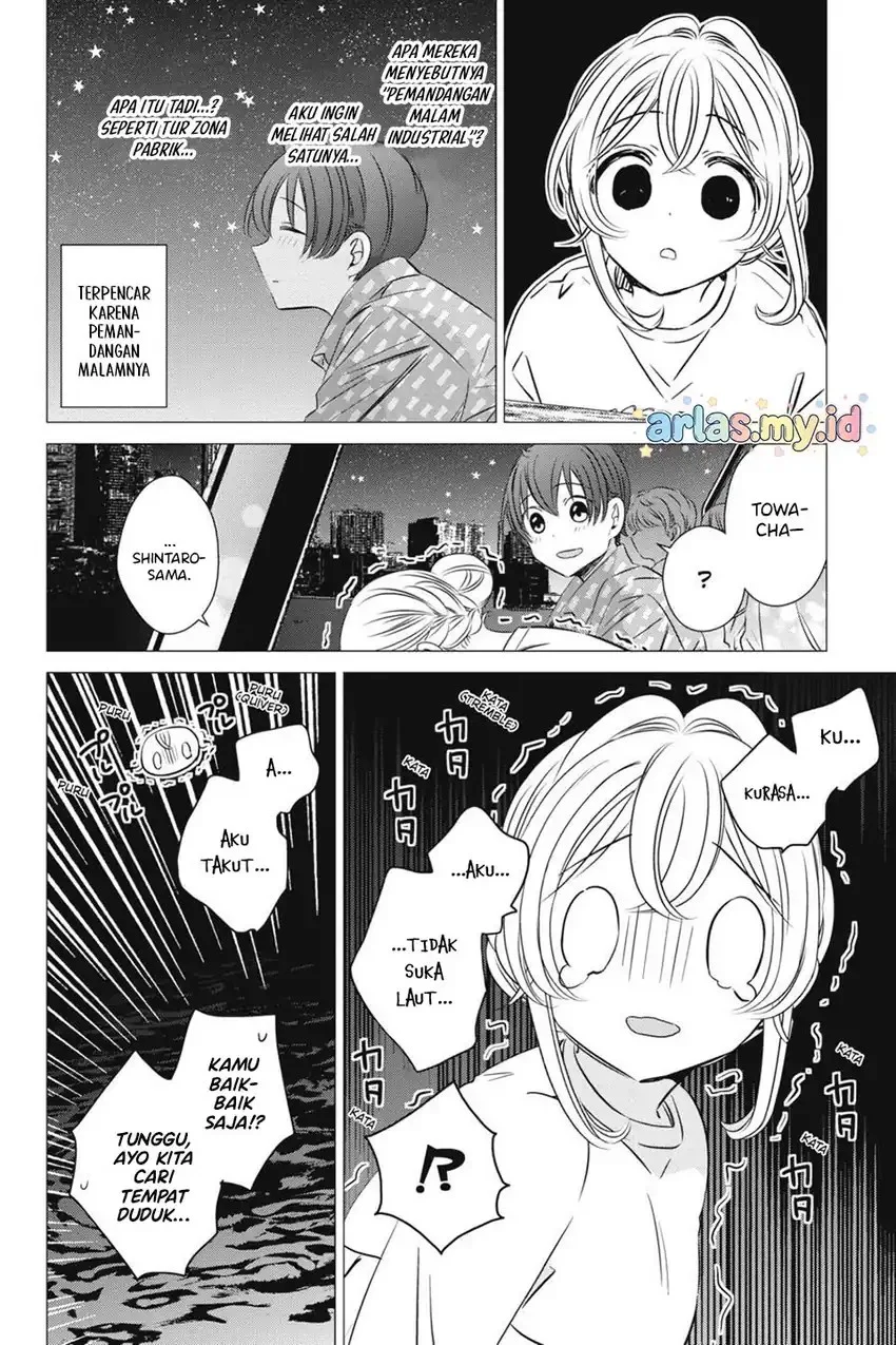 Chapter 36 - halaman 14