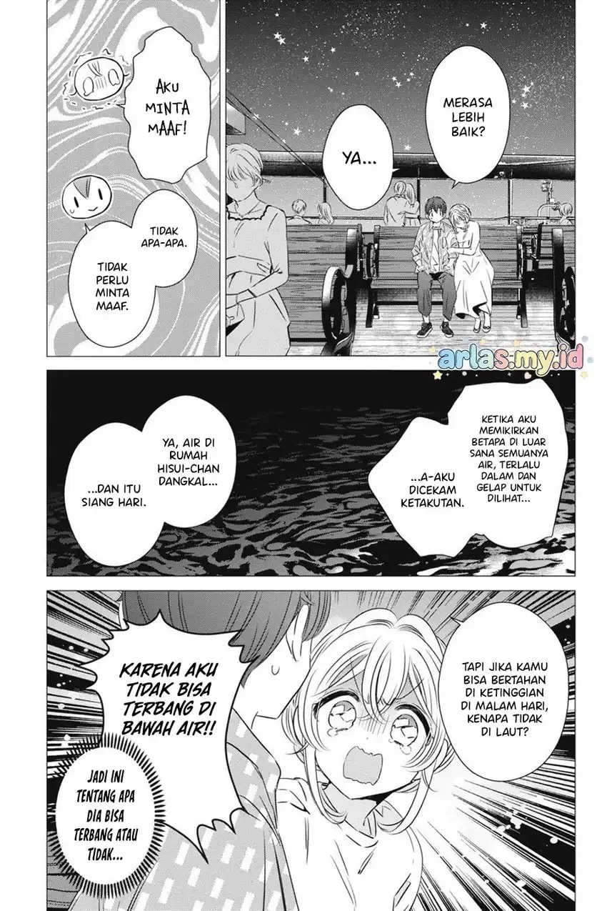 Chapter 36 - halaman 15
