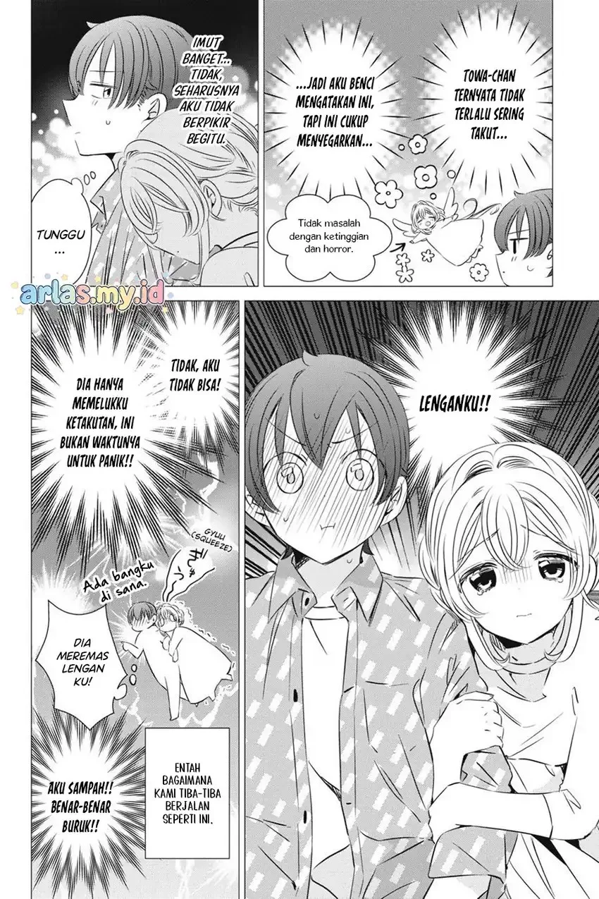 Chapter 36 - halaman 16