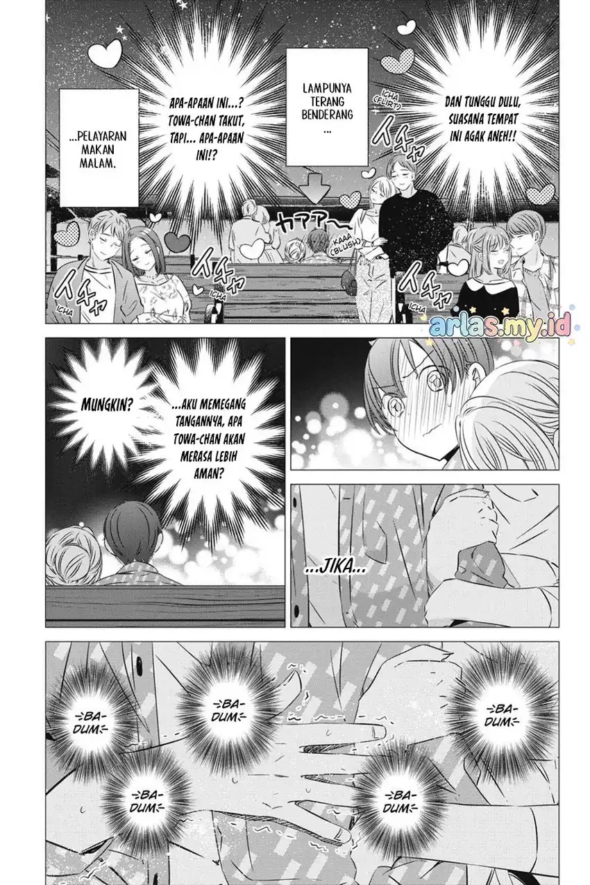 Chapter 36 - halaman 17