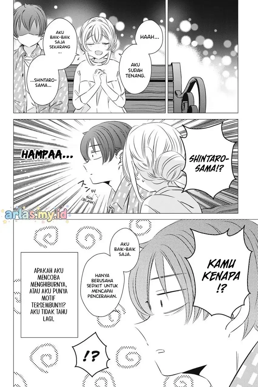 Chapter 36 - halaman 18