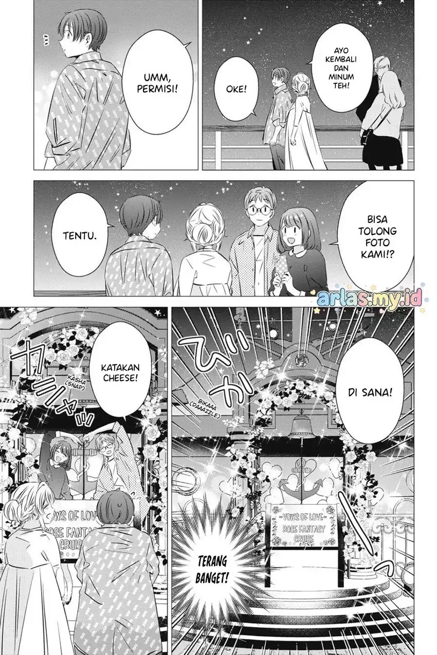Chapter 36 - halaman 19
