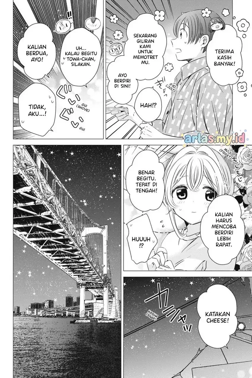 Chapter 36 - halaman 20