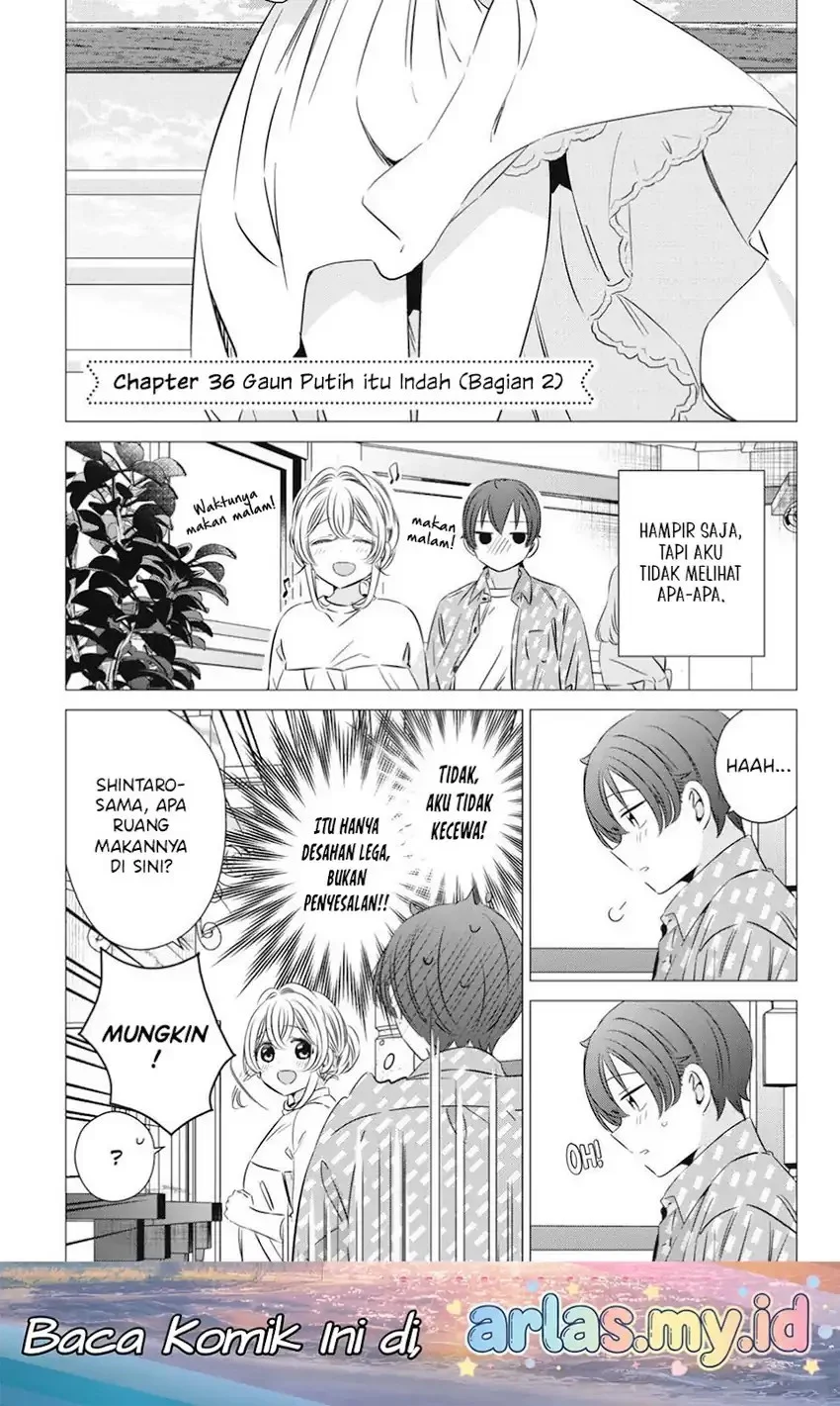 Chapter 36 - halaman 3