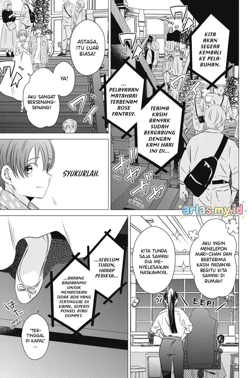Chapter 36 - halaman 21