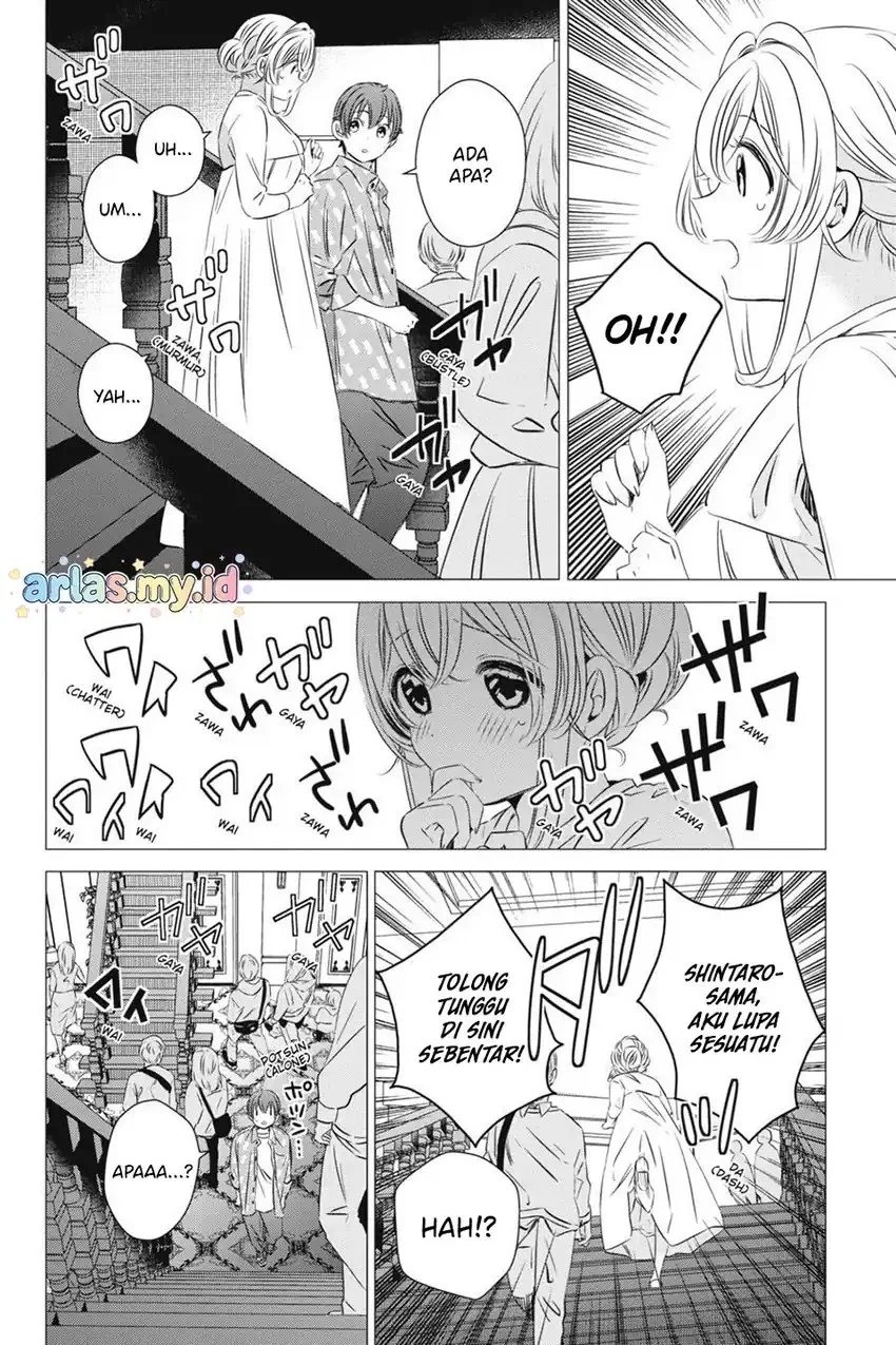 Chapter 36 - halaman 22