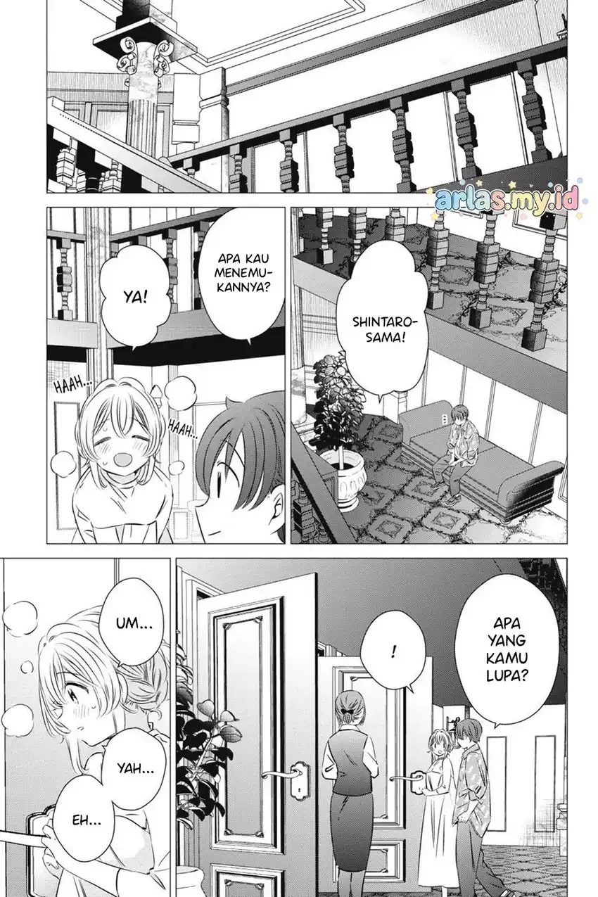 Chapter 36 - halaman 23