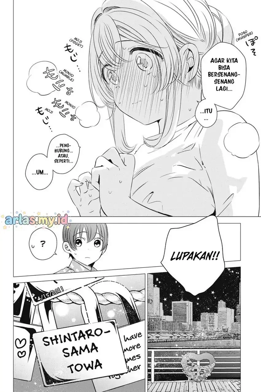 Chapter 36 - halaman 24