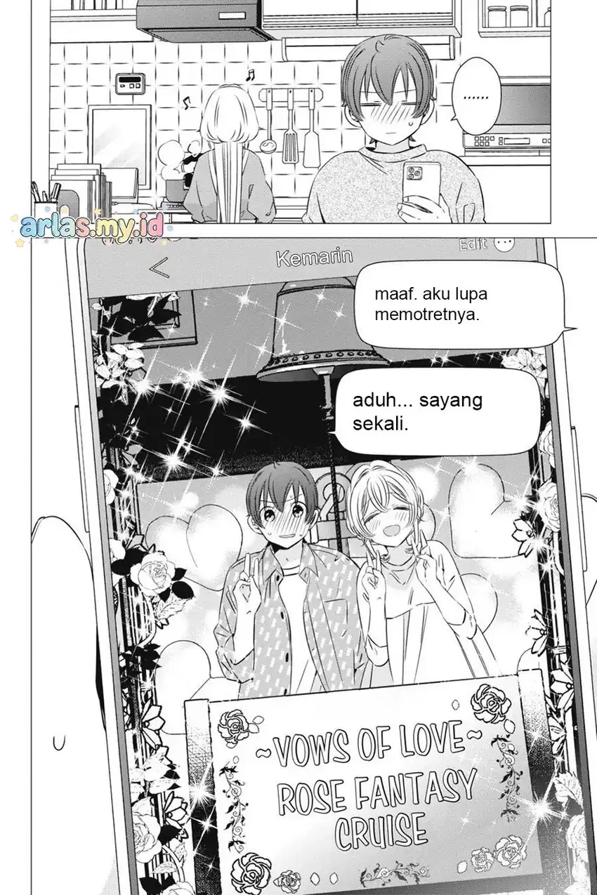 Chapter 36 - halaman 25