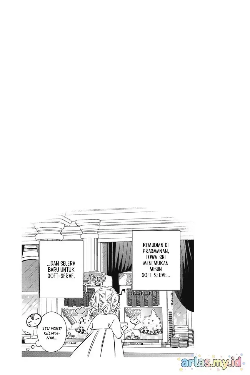 Chapter 36 - halaman 26