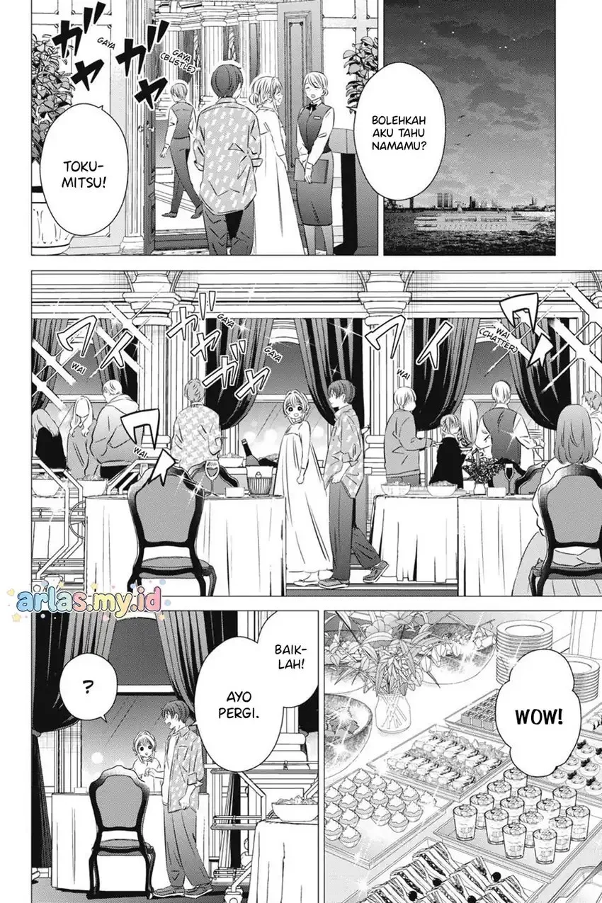 Chapter 36 - halaman 4