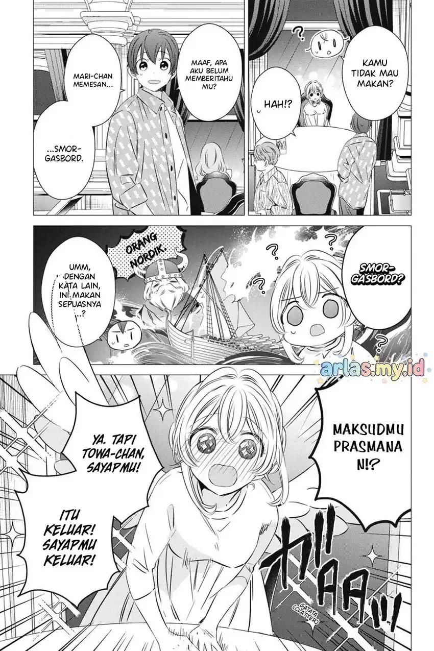 Chapter 36 - halaman 5