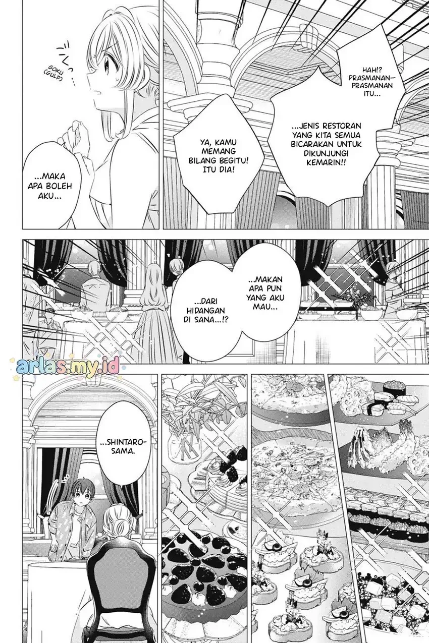 Chapter 36 - halaman 6