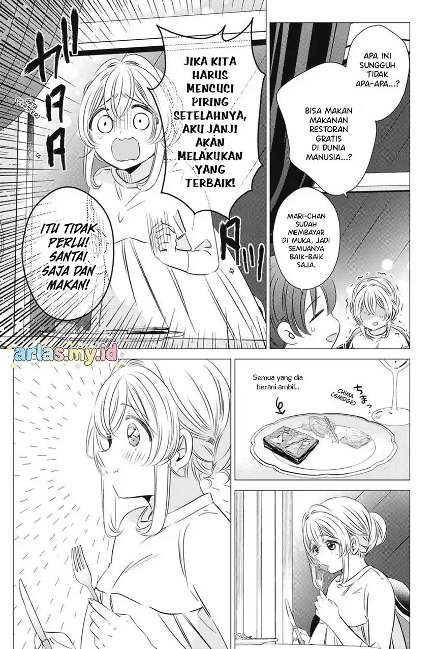 Chapter 36 - halaman 7