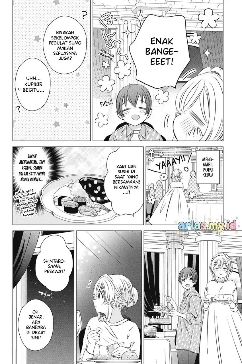 Chapter 36 - halaman 8