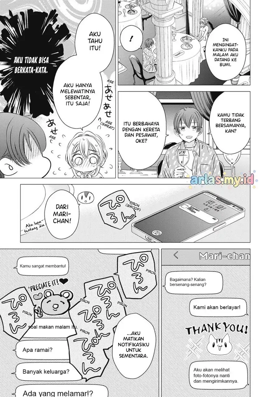 Chapter 36 - halaman 9