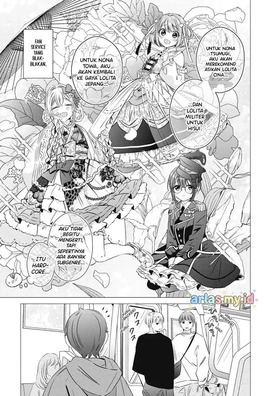 Chapter 37 - halaman 11