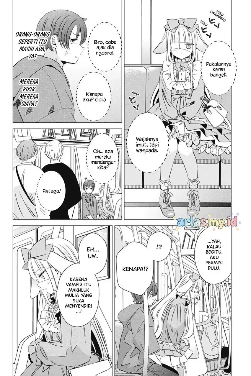 Chapter 37 - halaman 12