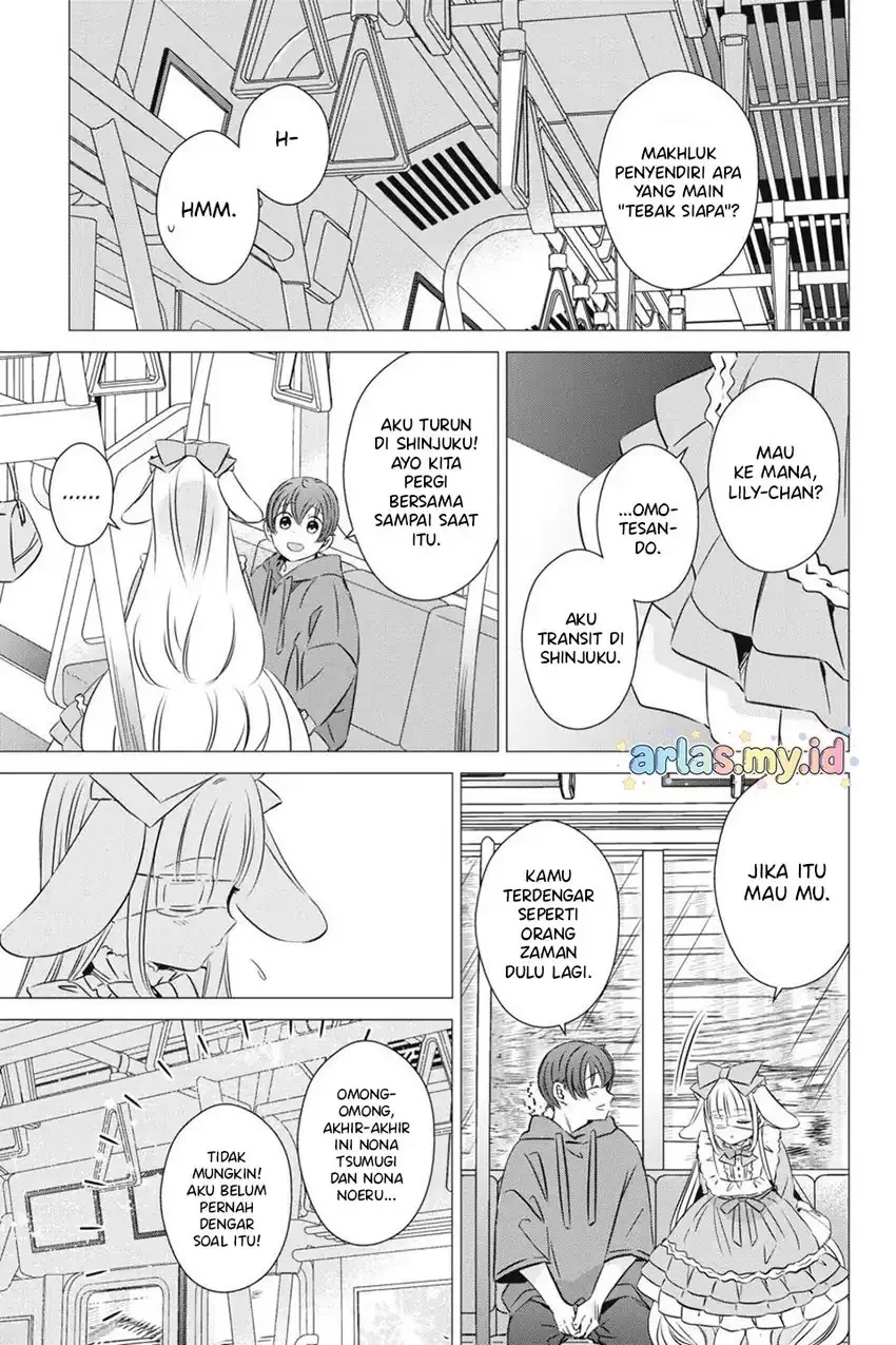 Chapter 37 - halaman 13