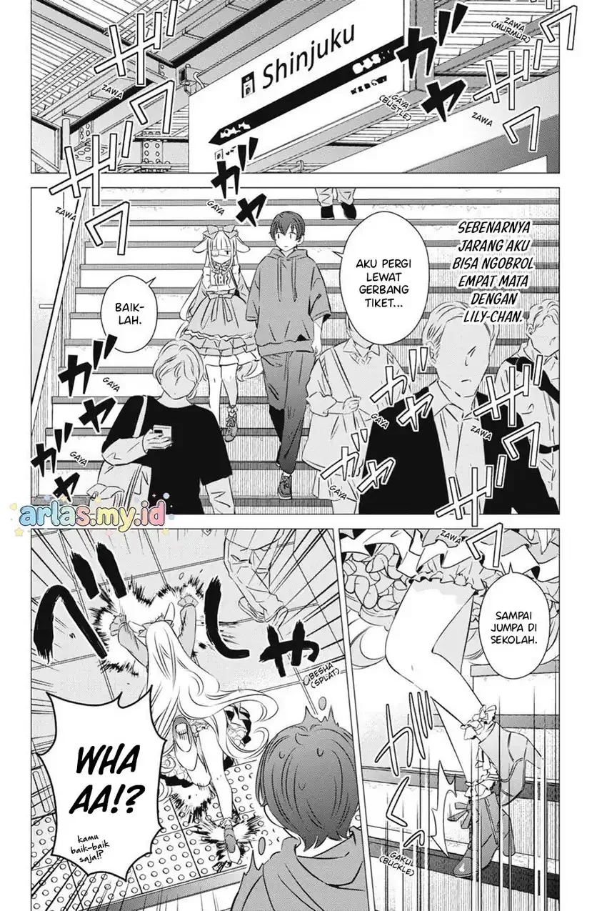 Chapter 37 - halaman 14